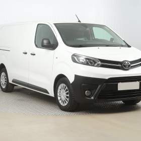 Toyota ProAce 2.0 D- 4D / 19530825