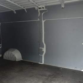 Foto inzerátu Opel Movano 2.2 CDTi