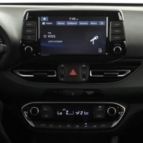 Foto inzerátu Hyundai i30 1.5 T-GDI MHEV