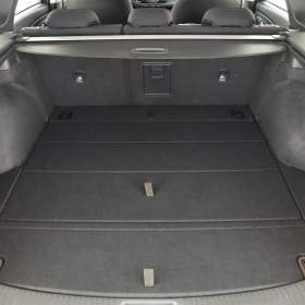 Foto inzerátu Hyundai i30 1.5 T-GDI MHEV