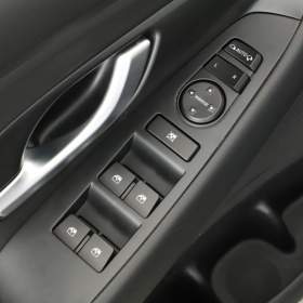 Foto inzerátu Hyundai i30 1.5 T-GDI MHEV