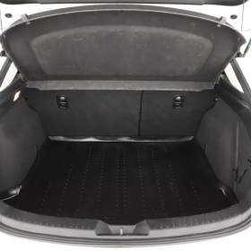 Foto inzerátu Mazda 3 2.0 Skyactiv-G