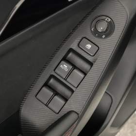 Foto inzerátu Mazda 3 2.0 Skyactiv-G