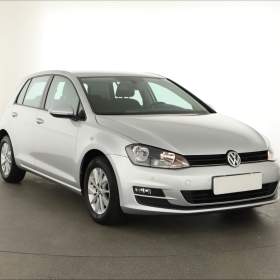 Volkswagen Golf 1.2 TSI / 19530843