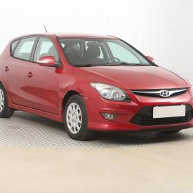 Hyundai i30 1.6 CRDi / 19530853