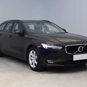 Volvo V90 D3 / 19530859