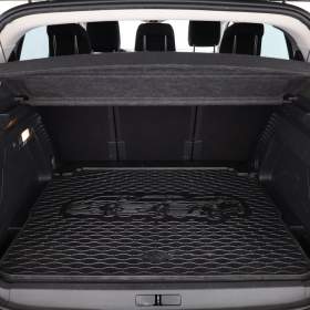 Foto inzerátu Citroën C5 Aircross BlueHDi 130