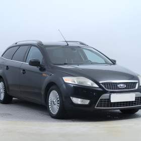 Ford Mondeo 2.0 TDCi / 19530866