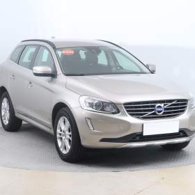 Volvo XC60 D4 / 19530872