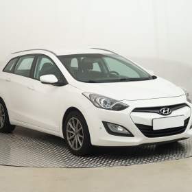 Hyundai i30 1.6 GDI / 19530875