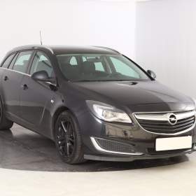 Opel Insignia 2.0 CDTI / 19530885
