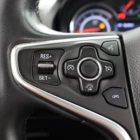 Foto inzerátu Opel Insignia 2.0 CDTI