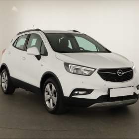 Opel Mokka 1.4 Turbo / 19530886