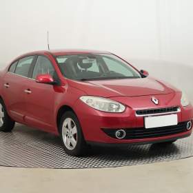 Renault Fluence 1.6 16V / 19530895