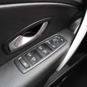 Foto inzerátu Renault Fluence 1.6 16V