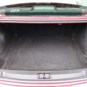 Foto inzerátu Renault Fluence 1.6 16V