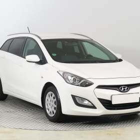 Hyundai i30 1.4 CVVT / 19530908