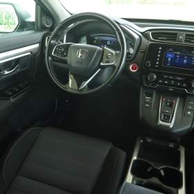 Honda CR- V 2.0i- MMD HEV / 19531341