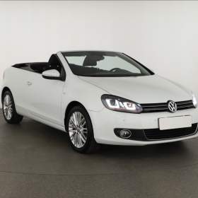 Volkswagen Golf 1.2 TSI / 19531349