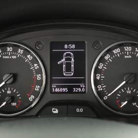 Foto inzerátu Škoda Rapid 1.6 TDI