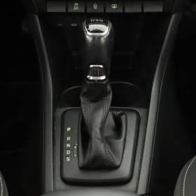 Foto inzerátu Škoda Rapid 1.6 TDI