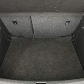 Foto inzerátu Škoda Rapid 1.6 TDI