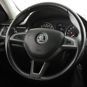 Foto inzerátu Škoda Rapid 1.6 TDI