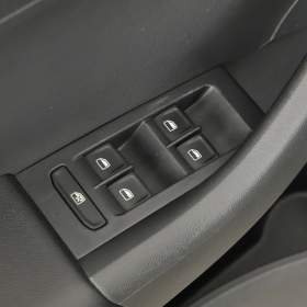 Foto inzerátu Škoda Rapid 1.6 TDI