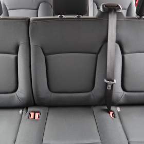 Foto inzerátu Renault Trafic 1.6 dCi