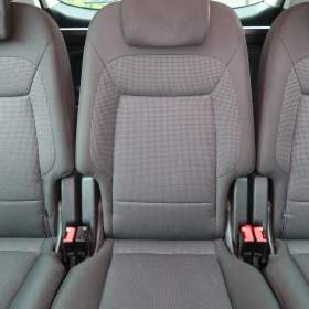 Foto inzerátu Ford S-MAX 2.0 TDCi