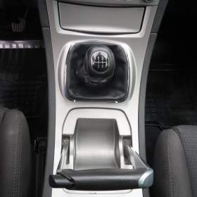 Foto inzerátu Ford S-MAX 2.0 TDCi