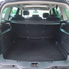 Foto inzerátu Ford S-MAX 2.0 TDCi