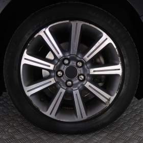 Foto inzerátu Ford S-MAX 2.0 TDCi