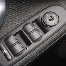 Foto inzerátu Ford S-MAX 2.0 TDCi