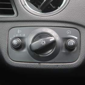 Foto inzerátu Ford S-MAX 2.0 TDCi