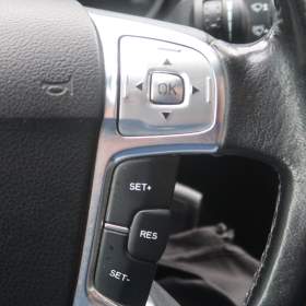 Foto inzerátu Ford S-MAX 2.0 TDCi