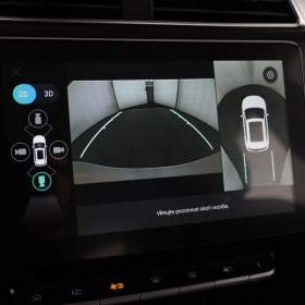 Foto inzerátu MG ZS SUV 1.0 Turbo