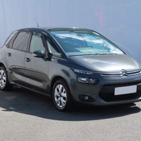 Citroën C4 Picasso 1.6 BlueHDi / 19531385