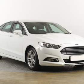 Ford Mondeo 1.5 EcoBoost / 19531710
