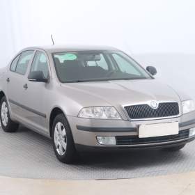 Škoda Octavia 1.6 / 19531739