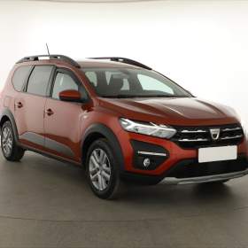 Dacia Jogger 1.0 TCe / 19531741