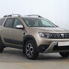 Dacia Duster 1.3 TCe / 19531768