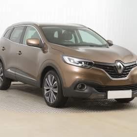 Renault Kadjar 1.6 dCi / 19531776