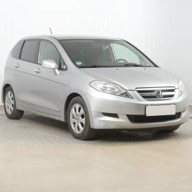 Honda FR- V 2.0 / 19531783