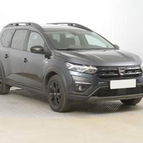 Dacia Jogger 1.0 TCe / 19531789