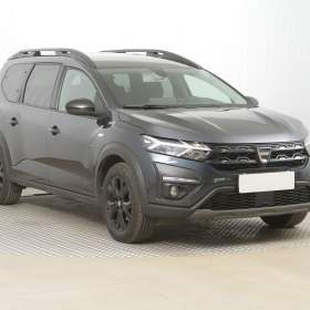 Dacia Jogger 1.0 TCe / 19531789