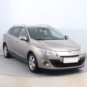Renault Mégane 1.5 dCi / 19531792