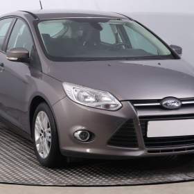 Ford Focus 1.0 EcoBoost / 19531794