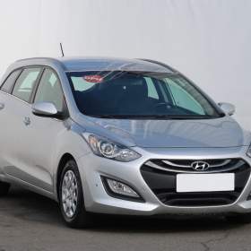 Hyundai i30 1.6 CRDi / 19531796