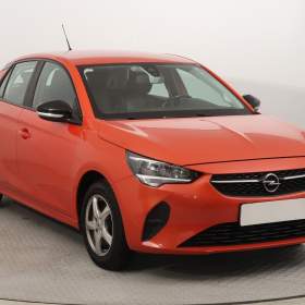 Opel Corsa 1.2 / 19531803